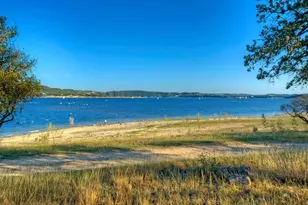 15501 Rock Creek, Austin, TX 78734 - Photo 38