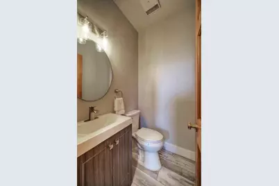 15501 Rock Creek, Austin, TX 78734 - Photo 20