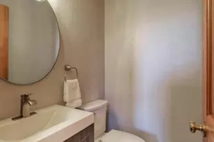 15501 Rock Creek, Austin, TX 78734 - Photo 20