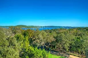 15501 Rock Creek, Austin, TX 78734 - Photo 2