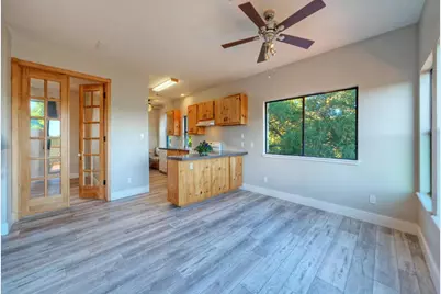 15501 Rock Creek, Austin, TX 78734 - Photo 10