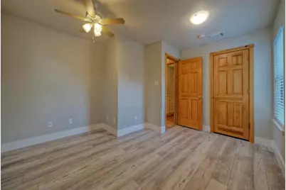 15501 Rock Creek, Austin, TX 78734 - Photo 32