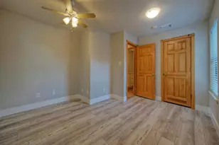 15501 Rock Creek, Austin, TX 78734 - Photo 32