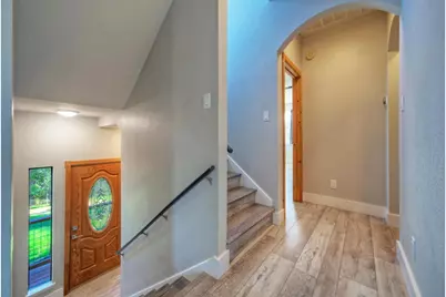 15501 Rock Creek, Austin, TX 78734 - Photo 8