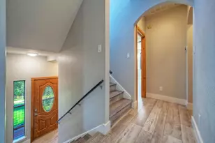 15501 Rock Creek, Austin, TX 78734 - Photo 8