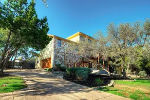 15501 Rock Creek, Austin, TX 78734 - Photo 6