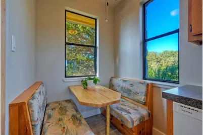 15501 Rock Creek, Austin, TX 78734 - Photo 14