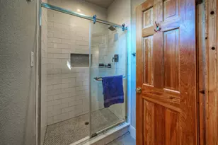 15501 Rock Creek, Austin, TX 78734 - Photo 26