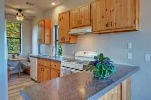 15501 Rock Creek, Austin, TX 78734 - Photo 12