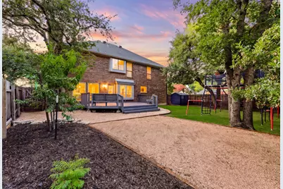 1901 Spring Hollow Path, Round Rock, TX 78681 - Photo 32
