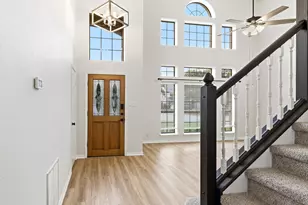 1901 Spring Hollow Path, Round Rock, TX 78681 - Photo 6