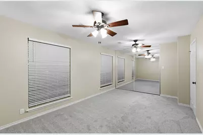 1901 Spring Hollow Path, Round Rock, TX 78681 - Photo 26