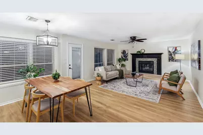 1901 Spring Hollow Path, Round Rock, TX 78681 - Photo 14