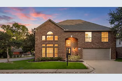 1901 Spring Hollow Path, Round Rock, TX 78681 - Photo 40