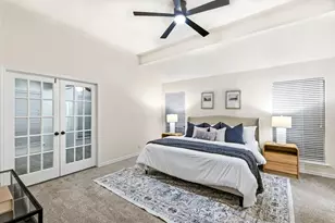 1901 Spring Hollow Path, Round Rock, TX 78681 - Photo 16