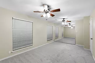 1901 Spring Hollow Path, Round Rock, TX 78681 - Photo 26