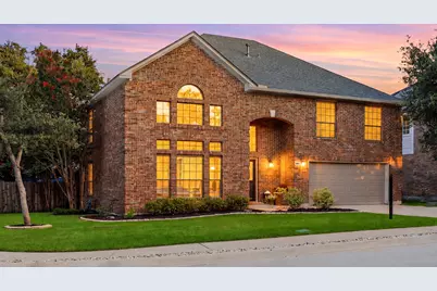 1901 Spring Hollow Path, Round Rock, TX 78681 - Photo 1