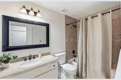 1901 Spring Hollow Path, Round Rock, TX 78681 - Photo 28