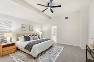1901 Spring Hollow Path, Round Rock, TX 78681 - Photo 18