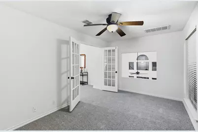 1901 Spring Hollow Path, Round Rock, TX 78681 - Photo 20
