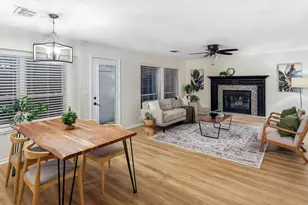 1901 Spring Hollow Path, Round Rock, TX 78681 - Photo 14