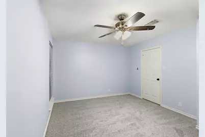 1901 Spring Hollow Path, Round Rock, TX 78681 - Photo 30