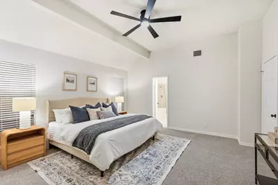 1901 Spring Hollow Path, Round Rock, TX 78681 - Photo 18