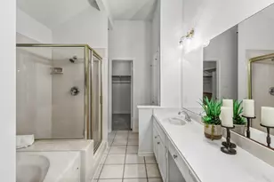 1901 Spring Hollow Path, Round Rock, TX 78681 - Photo 22