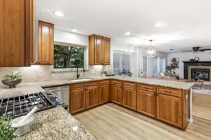 1901 Spring Hollow Path, Round Rock, TX 78681 - Photo 8