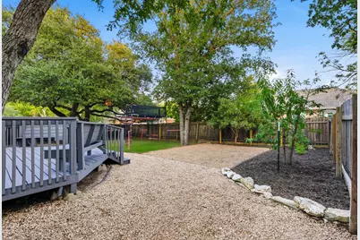 1901 Spring Hollow Path, Round Rock, TX 78681 - Photo 34