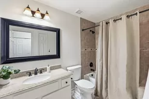 1901 Spring Hollow Path, Round Rock, TX 78681 - Photo 28