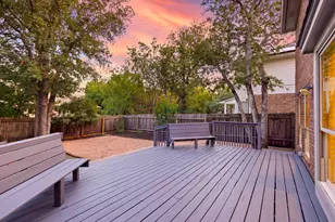 1901 Spring Hollow Path, Round Rock, TX 78681 - Photo 38