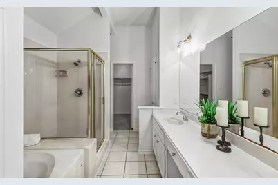 1901 Spring Hollow Path, Round Rock, TX 78681 - Photo 22