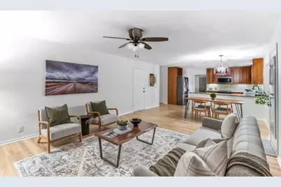 1901 Spring Hollow Path, Round Rock, TX 78681 - Photo 12