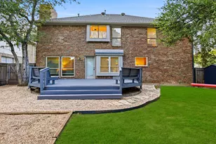1901 Spring Hollow Path, Round Rock, TX 78681 - Photo 36