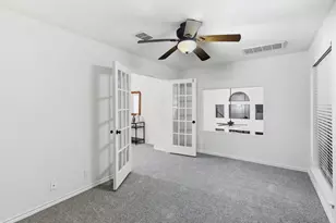 1901 Spring Hollow Path, Round Rock, TX 78681 - Photo 20