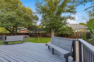 1901 Spring Hollow Path, Round Rock, TX 78681 - Photo 24