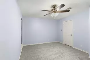 1901 Spring Hollow Path, Round Rock, TX 78681 - Photo 30