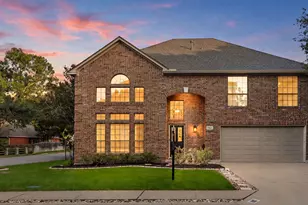 1901 Spring Hollow Path, Round Rock, TX 78681 - Photo 40