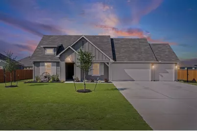 600 Davis Mountain Drive, Lockhart, TX 78644 - Photo 1