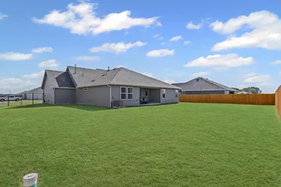 600 Davis Mountain Drive, Lockhart, TX 78644 - Photo 26
