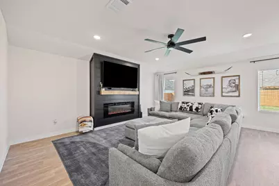 600 Davis Mountain Drive, Lockhart, TX 78644 - Photo 6