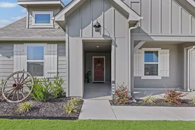 600 Davis Mountain Drive, Lockhart, TX 78644 - Photo 4