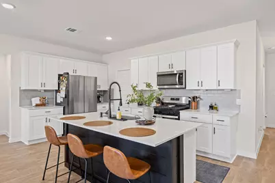 600 Davis Mountain Drive, Lockhart, TX 78644 - Photo 8