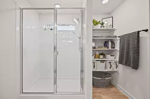 600 Davis Mountain Dr, Lockhart, TX 78644 - Photo 18