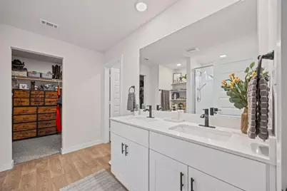 600 Davis Mountain Drive, Lockhart, TX 78644 - Photo 16