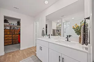 600 Davis Mountain Dr, Lockhart, TX 78644 - Photo 16