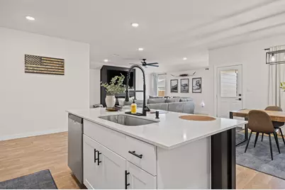 600 Davis Mountain Drive, Lockhart, TX 78644 - Photo 10