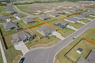 600 Davis Mountain Dr, Lockhart, TX 78644 - Photo 30