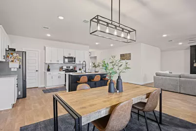 600 Davis Mountain Drive, Lockhart, TX 78644 - Photo 12